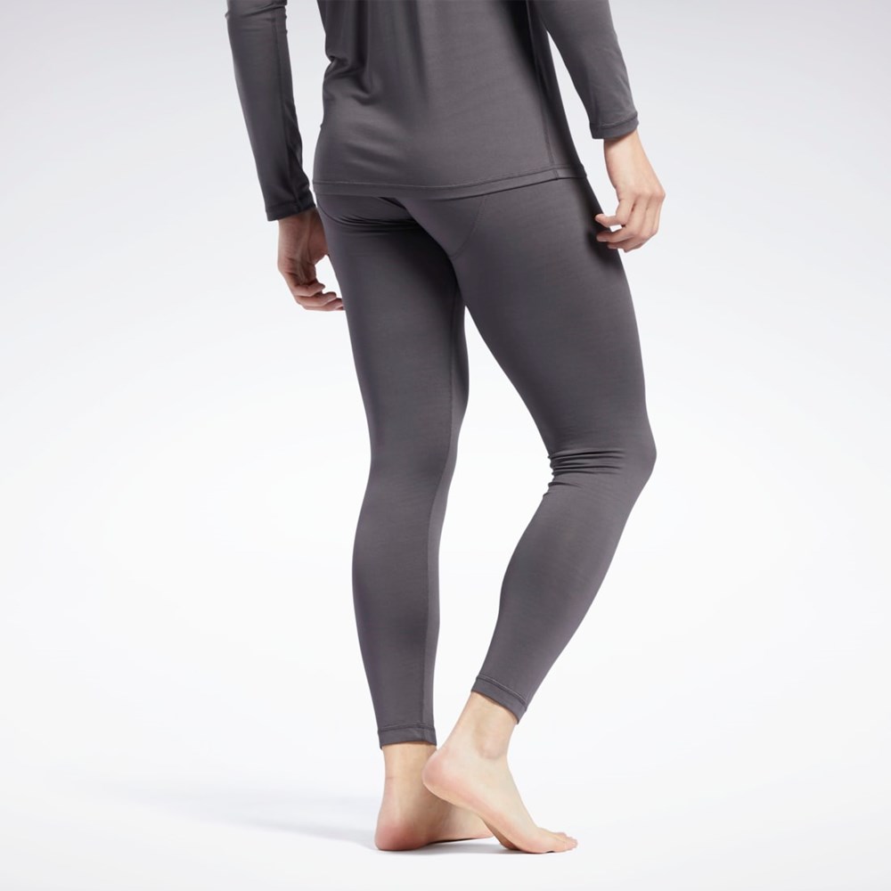 Reebok Base Layer Pants Multi | EX2979