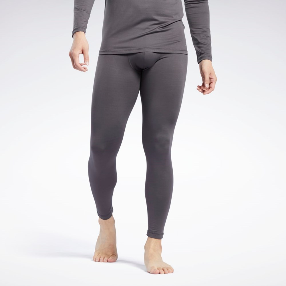 Reebok Base Layer Pants Multi | EX2979