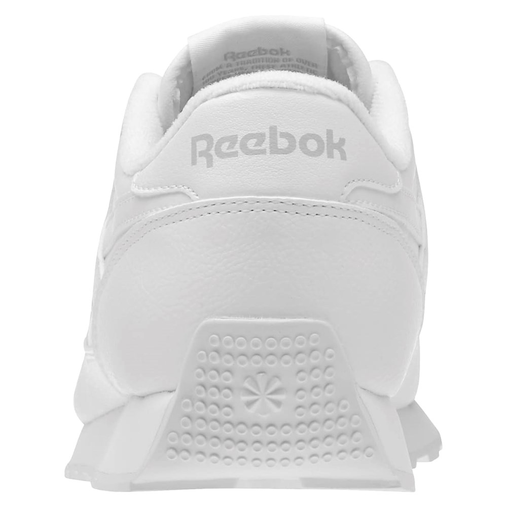 Reebok Classic Renaissance White / STEEL | V66940