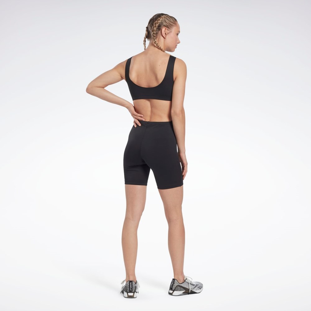 Reebok Les Mills® Bodysuit Black | HN6045