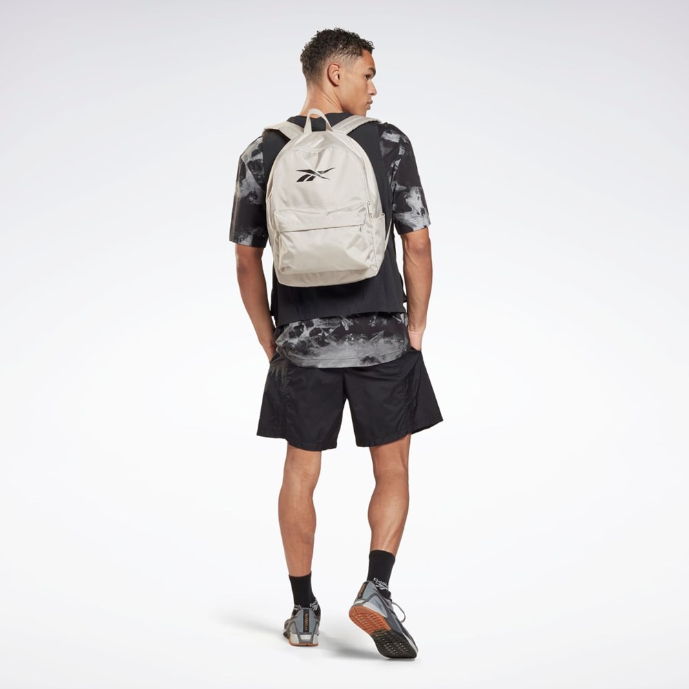 Reebok MYT Backpack Moonstone | HD9859