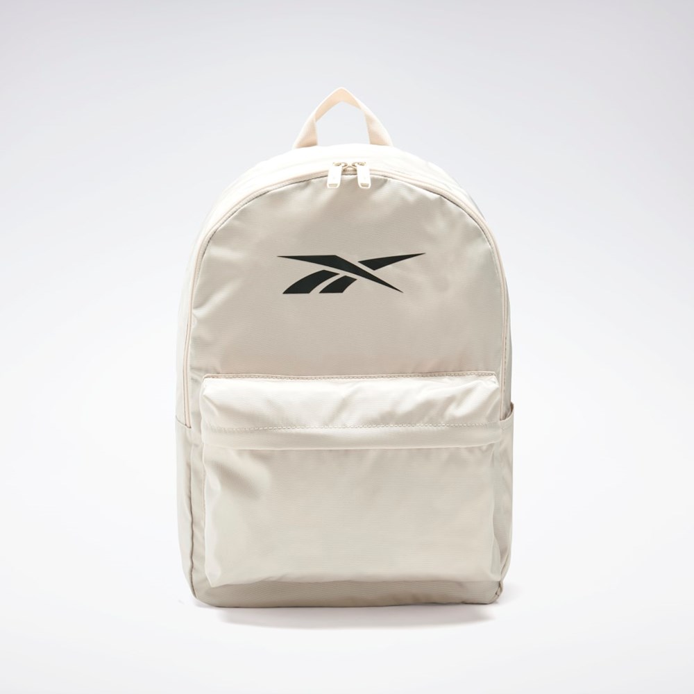 Reebok MYT Backpack Stucco | H23396