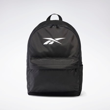 Reebok MYT Backpack Black | H36583