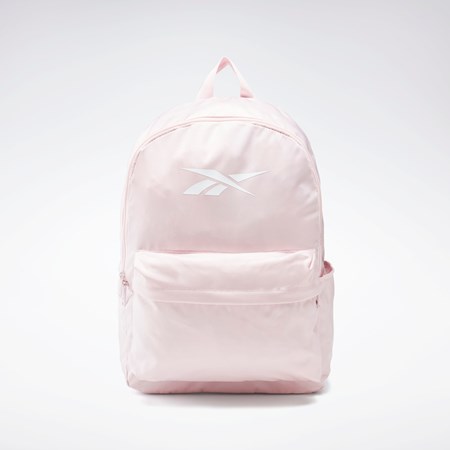 Reebok MYT Backpack Frost Berry | H23399