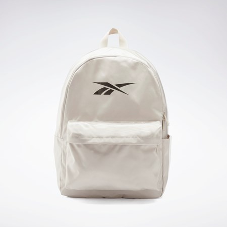 Reebok MYT Backpack Moonstone | HD9859