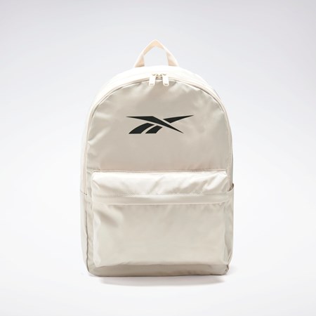 Reebok MYT Backpack Stucco | H23396