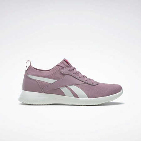 Reebok Walkawhile Shoes Infused Lilac / Infused Lilac / Chalk | GZ6402