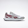 Ftwr White / Pure Grey 2 / Classic Burgundy