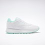 Ftwr White / Hint Mint / Ftwr White