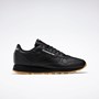 Core Black / Pure Grey 5 / Reebok Rubber Gum-03