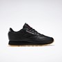 Core Black / Pure Grey 5 / Reebok Rubber Gum-03