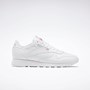 Ftwr White / Ftwr White / Pure Grey 3