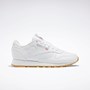 Ftwr White / Pure Grey 3 / Reebok Rubber Gum-03