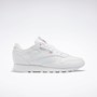 Ftwr White / Ftwr White / Pure Grey 3