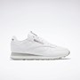 Ftwr White / Pure Grey 3 / Pure Grey 7