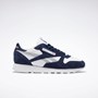 Vector Navy / Ftwr White / Pure Grey 3