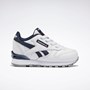 Ftwr White / Ftwr White / Vector Navy