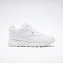 Ftwr White / Ftwr White / Pure Grey 2