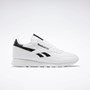 Ftwr White / Core Black / Ftwr White