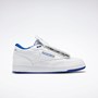 Ftwr White / Cobalt / Chalk