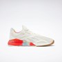 Chalk / White / Reebok Rubber Gum-04