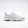 Ftwr White / Pure Grey 1 / Reebok Lee 3