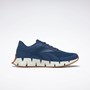 Batik Blue / Chalk / Reebok Rubber Gum-05