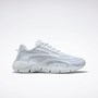 Ftwr White / Pure Grey 1 / Pure Grey 1