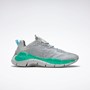 Pure Grey 2 / Pure Grey 4 / Future Teal